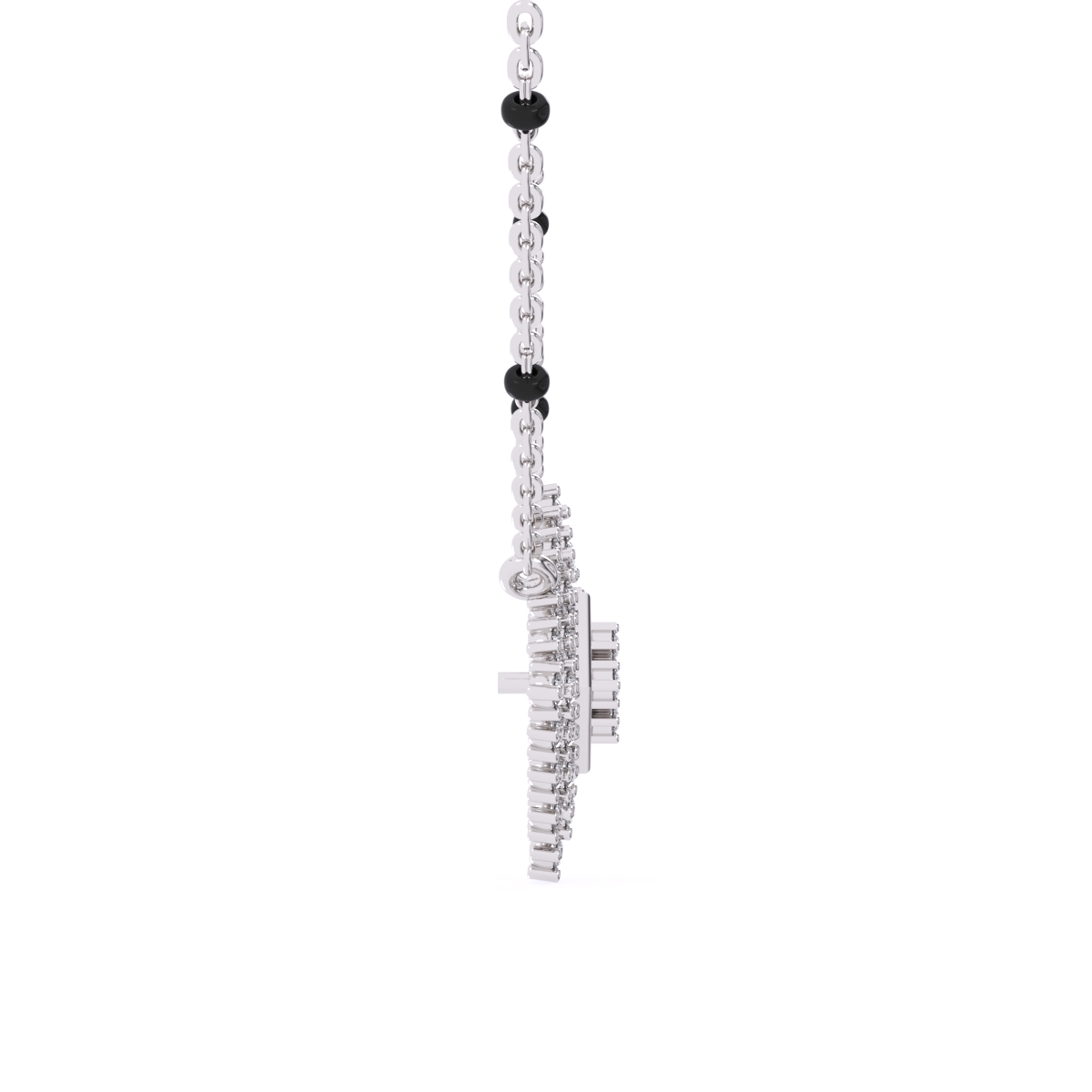 Product 11